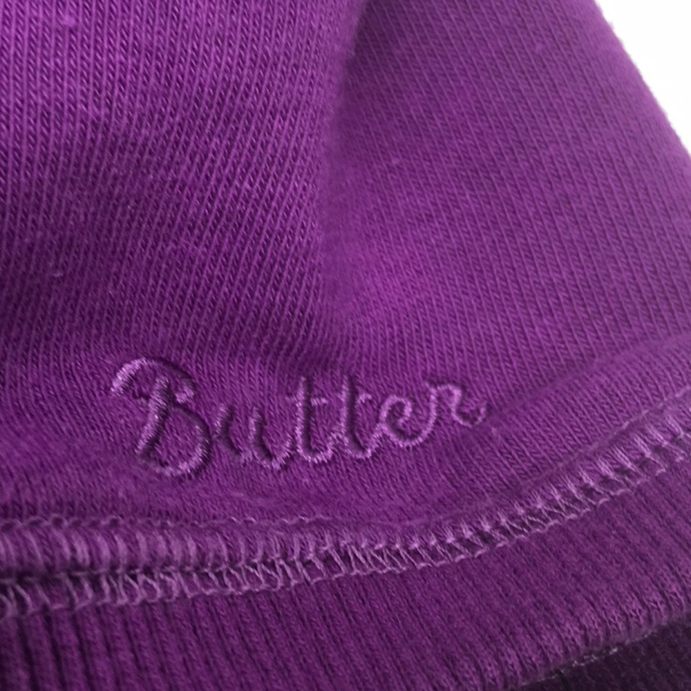 🚨BABY BUTTER 🚨 - Picture 3 of 8
